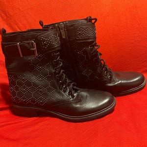 New Vince Camuto Boots